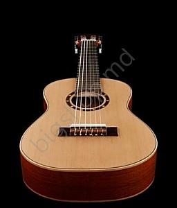 Chitara clasica Ortega R121 NT 4/4