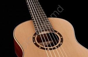 Chitara clasica Ortega R121 NT 4/4