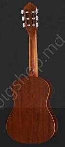 Chitara clasica Ortega R121 NT 4/4