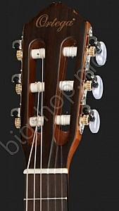 Chitara clasica Ortega R121 NT 4/4