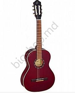 Chitara clasica Ortega R121 WR 7/8