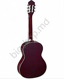 Chitara clasica Ortega R121 WR 7/8