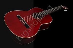 Chitara clasica Ortega R121 WR 7/8