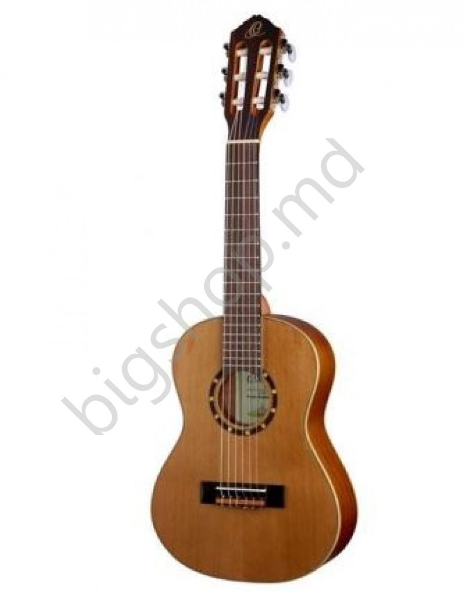 Chitara clasica Ortega R122 NT 7/8