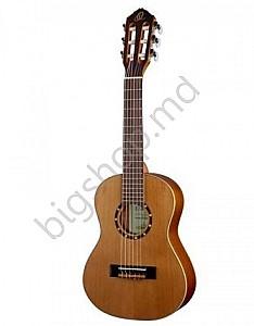 Chitara clasica Ortega R122 NT 7/8
