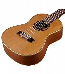 Chitara clasica Ortega R122 NT 7/8