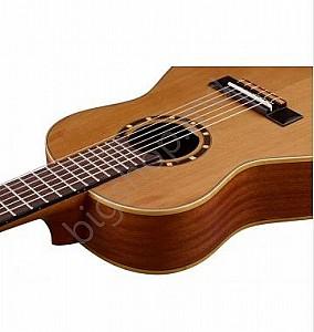 Chitara clasica Ortega R122 NT 7/8