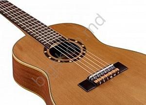 Chitara clasica Ortega R122 NT 7/8