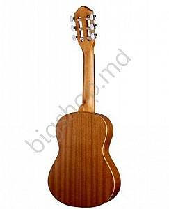 Chitara clasica Ortega R122 NT 7/8