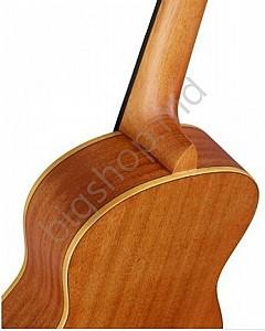 Chitara clasica Ortega R122 NT 7/8