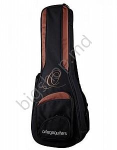 Chitara clasica Ortega R122 NT 7/8