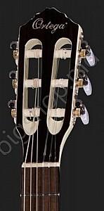 Chitara clasica Ortega R121 WH 3/4