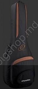 Chitara clasica Ortega R121 WH 3/4