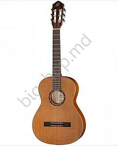Chitara clasica Ortega R122L 3/4