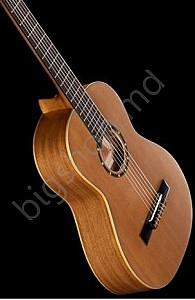 Chitara clasica Ortega R122L 3/4