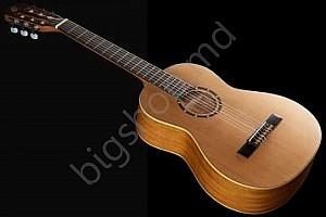Chitara clasica Ortega R122L 3/4