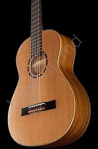 Chitara clasica Ortega R122L 3/4
