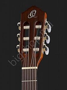 Chitara clasica Ortega R122L 3/4
