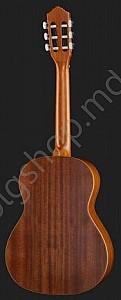 Chitara clasica Ortega R122L 3/4