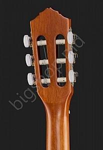 Chitara clasica Ortega R122L 3/4
