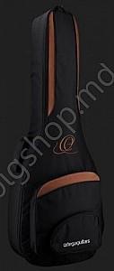 Chitara clasica Ortega R122L 3/4