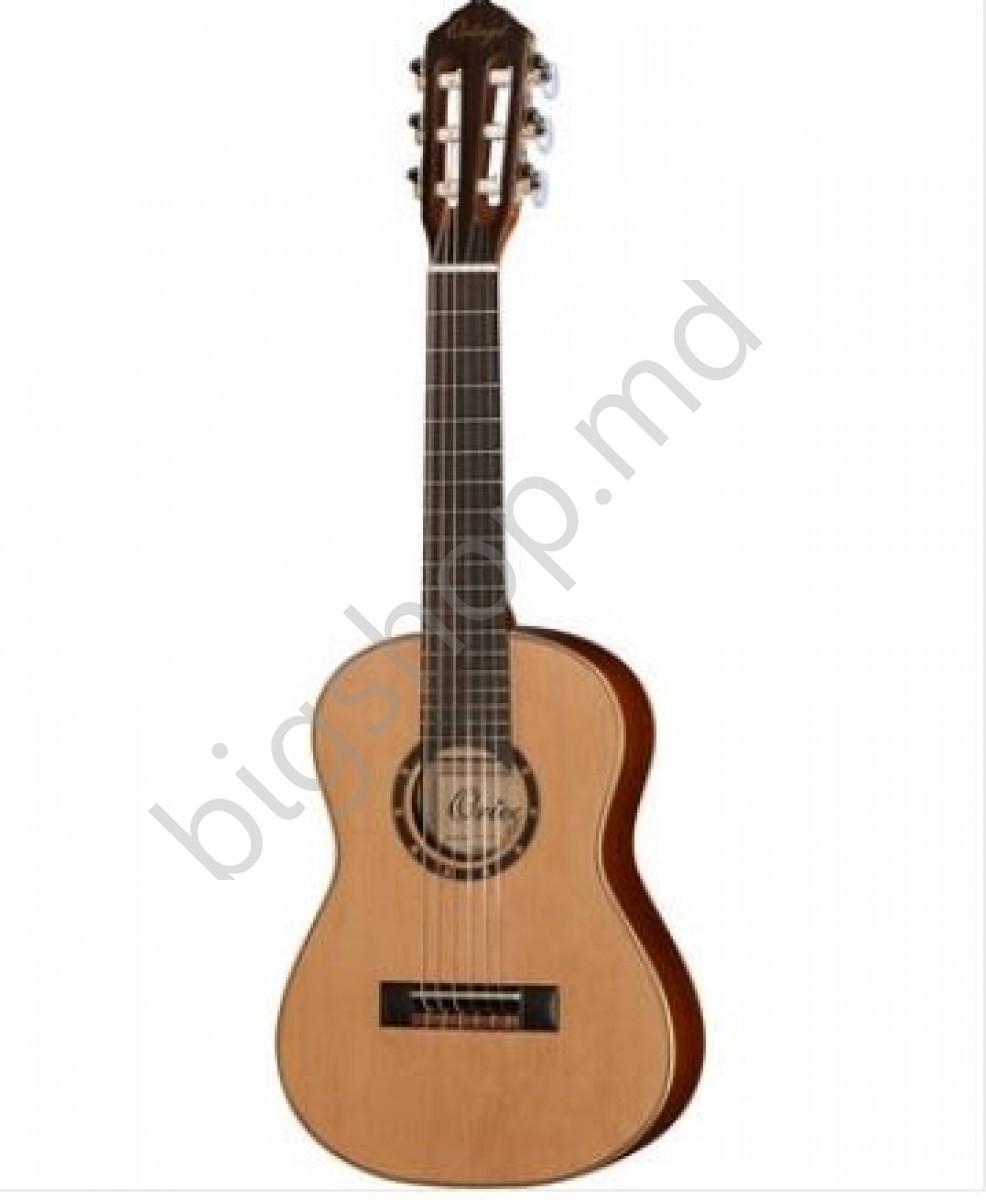 Chitara clasica Ortega R121 NT 1/2
