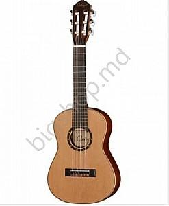 Chitara clasica Ortega R121 NT 1/2