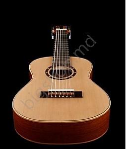 Chitara clasica Ortega R121 NT 1/2