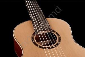 Chitara clasica Ortega R121 NT 1/2