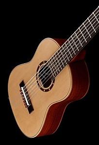 Chitara clasica Ortega R121 NT 1/2