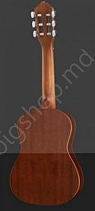 Chitara clasica Ortega R121 NT 1/2