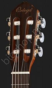 Chitara clasica Ortega R121 NT 1/2