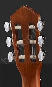Chitara clasica Ortega R121 NT 1/2