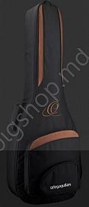 Chitara clasica Ortega R121 NT 1/2