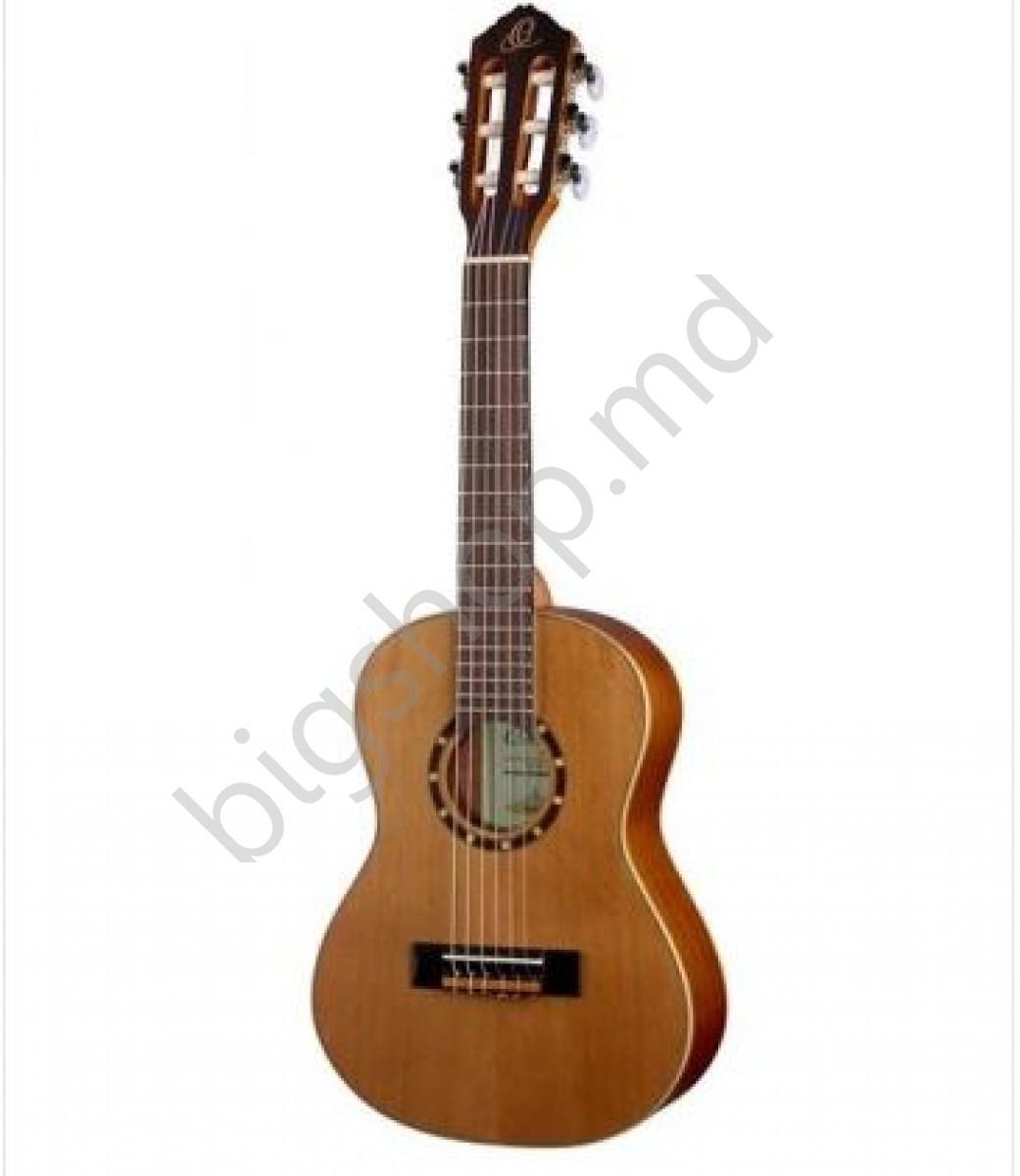 Chitara clasica Ortega R122 NT 3/4