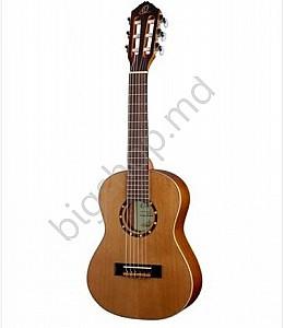 Chitara clasica Ortega R122 NT 3/4