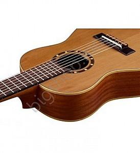 Chitara clasica Ortega R122 NT 3/4