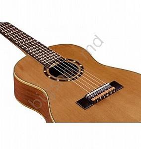Chitara clasica Ortega R122 NT 3/4