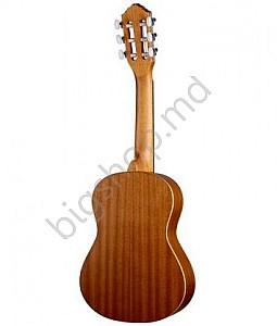 Chitara clasica Ortega R122 NT 3/4