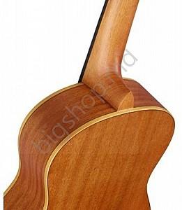 Chitara clasica Ortega R122 NT 3/4