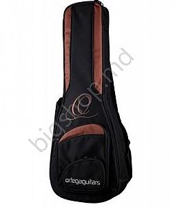 Chitara clasica Ortega R122 NT 3/4