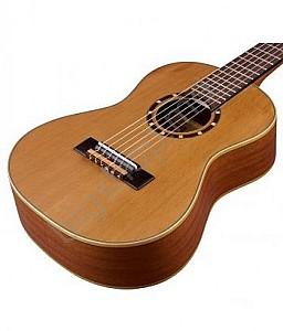 Chitara clasica Ortega R122 NT 1/2