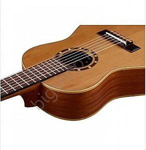 Chitara clasica Ortega R122 NT 1/2