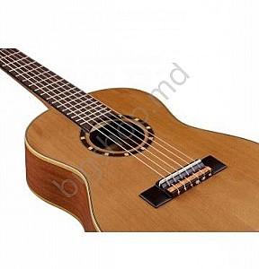 Chitara clasica Ortega R122 NT 1/2