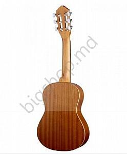 Chitara clasica Ortega R122 NT 1/2