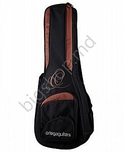 Chitara clasica Ortega R122 NT 1/2