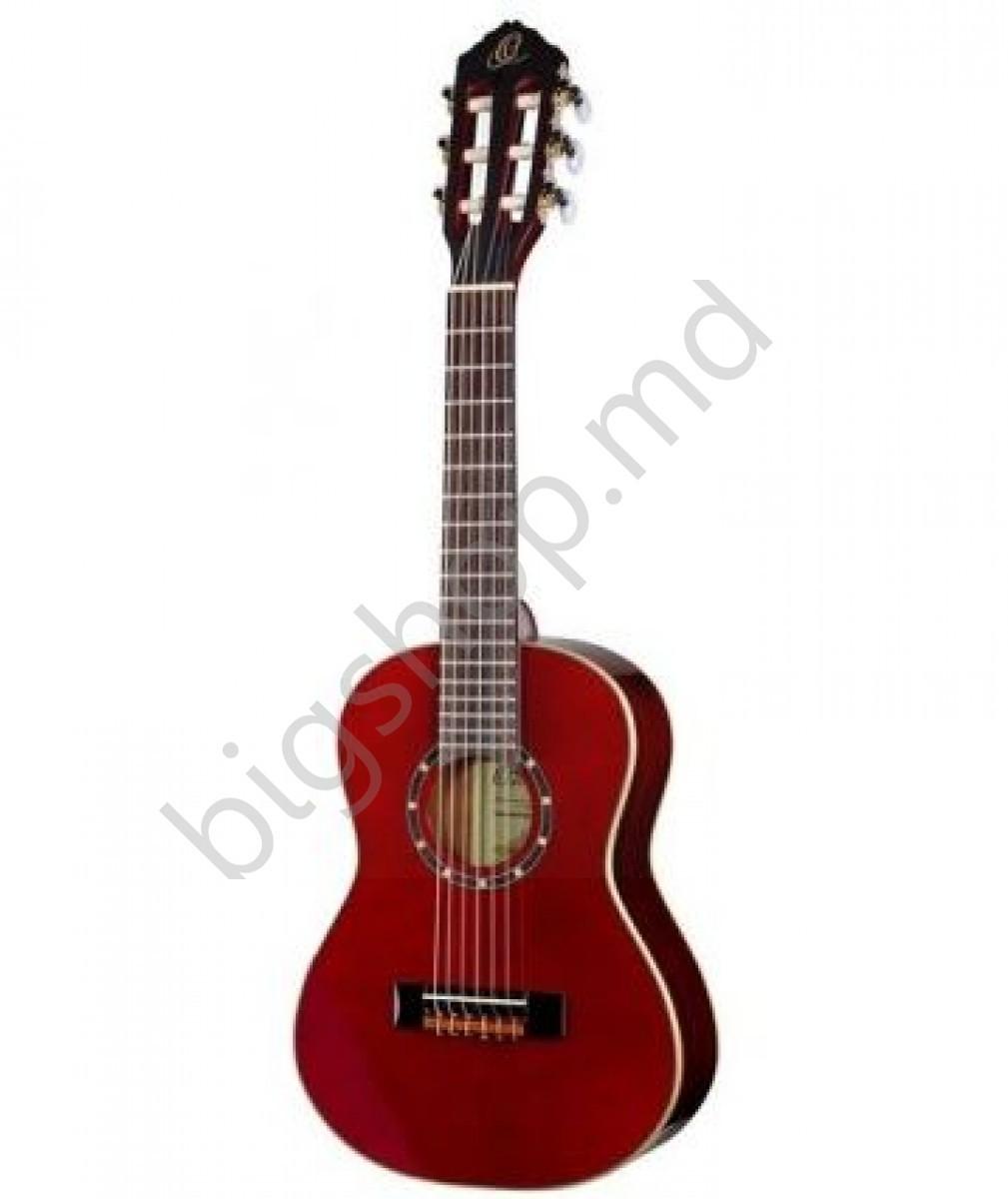 Chitara clasica Ortega R121 WR 1/4