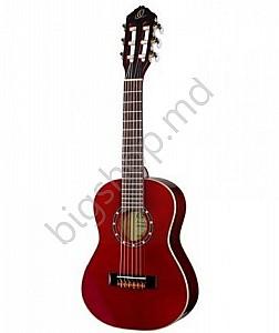 Chitara clasica Ortega R121 WR 1/4