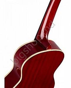 Chitara clasica Ortega R121 WR 1/4