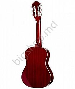 Chitara clasica Ortega R121 WR 1/4